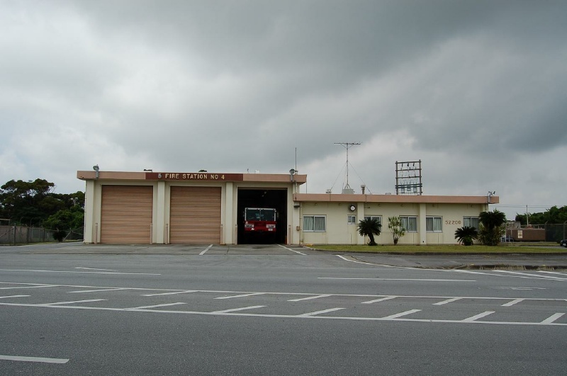 Yokota_Sta4  .jpg